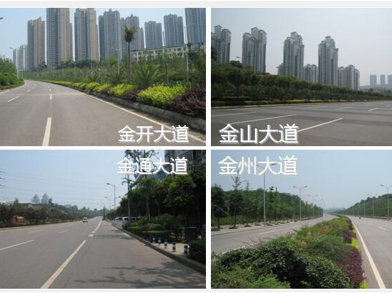 4-6金系列道路.png