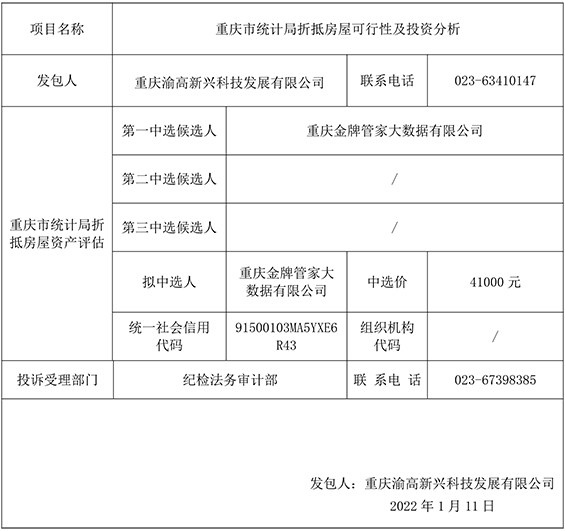 重庆市统计局折抵房屋可行性及投资分析咨询单位价格谈判结果公示.jpg