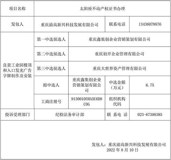 太阳座不动产权证书办理竞争性比选结果公示gw.jpg