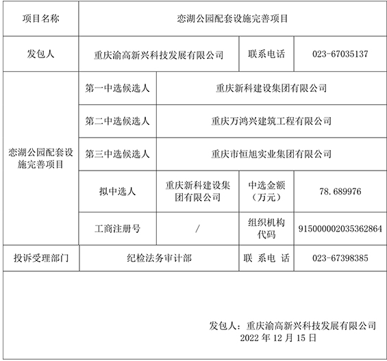 恋湖公园配套设施完善项目-竞争性比选结果公示gw.jpg